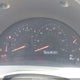 4T1BE46KX9U396904 2009 Toyota Camry Le auction photo thumbnail 7