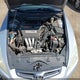 1HGCM56353A006389 2003 Honda Accord 2.4 Lx auction photo thumbnail 10