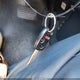 1HGCM56353A006389 2003 Honda Accord 2.4 Lx auction photo thumbnail 11