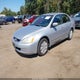 1HGCM56353A006389 2003 Honda Accord 2.4 Lx auction photo thumbnail 2