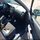 1HGCM56353A006389 2003 Honda Accord 2.4 Lx auction photo thumbnail 5