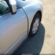 1HGCM56353A006389 2003 Honda Accord 2.4 Lx auction photo thumbnail 6