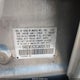 1HGCM56353A006389 2003 Honda Accord 2.4 Lx auction photo thumbnail 9