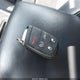 1C4SDJCT4LC130648 2020 Dodge Durango R/T auction photo thumbnail 11