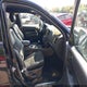 1C4SDJCT4LC130648 2020 Dodge Durango R/T auction photo thumbnail 5