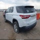 1GNEVFKW7KJ239139 2019 Chevrolet Traverse Ls auction photo thumbnail 3
