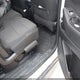 1GNEVFKW7KJ239139 2019 Chevrolet Traverse Ls auction photo thumbnail 8