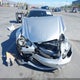 WDBSK74F65F091465 2005 Mercedes-Benz Sl 55 Amg auction photo thumbnail 12