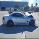 WDBSK74F65F091465 2005 Mercedes-Benz Sl 55 Amg auction photo thumbnail 13