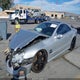 WDBSK74F65F091465 2005 Mercedes-Benz Sl 55 Amg auction photo thumbnail 6