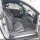 WDBSK74F65F091465 2005 Mercedes-Benz Sl 55 Amg auction photo thumbnail 5
