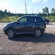JTMRJREV7GD056498 2016 Toyota Rav4 Hybrid Xle auction photo thumbnail 14