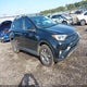 JTMRJREV7GD056498 2016 Toyota Rav4 Hybrid Xle auction photo thumbnail 1