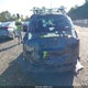 JTMRJREV7GD056498 2016 Toyota Rav4 Hybrid Xle auction photo thumbnail 6