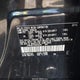 JTMRJREV7GD056498 2016 Toyota Rav4 Hybrid Xle auction photo thumbnail 9