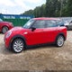 WMWLV7C09N2R13688 2022 Mini Clubman Cooper S auction photo thumbnail 14