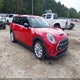 WMWLV7C09N2R13688 2022 Mini Clubman Cooper S auction photo thumbnail 1