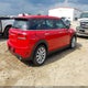 WMWLV7C09N2R13688 2022 Mini Clubman Cooper S auction photo thumbnail 4