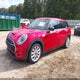 WMWLV7C09N2R13688 2022 Mini Clubman Cooper S auction photo thumbnail 6