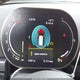 WMWLV7C09N2R13688 2022 Mini Clubman Cooper S auction photo thumbnail 7