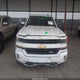 3GCUKREC8JG107409 2018 Chevrolet Silverado 1500 2Lt auction photo thumbnail 12