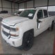 3GCUKREC8JG107409 2018 Chevrolet Silverado 1500 2Lt auction photo thumbnail 2