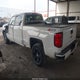 3GCUKREC8JG107409 2018 Chevrolet Silverado 1500 2Lt auction photo thumbnail 3