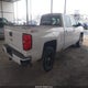3GCUKREC8JG107409 2018 Chevrolet Silverado 1500 2Lt auction photo thumbnail 4