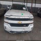3GCUKREC8JG107409 2018 Chevrolet Silverado 1500 2Lt auction photo thumbnail 6