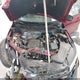 KL77LJE22RC099869 2024 Chevrolet Trax Fwd 2Rs auction photo thumbnail 10