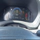 5TDAAAB5XRS048146 2024 Toyota Grand Highlander Xle auction photo thumbnail 16