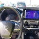 5TDAAAB5XRS048146 2024 Toyota Grand Highlander Xle auction photo thumbnail 7