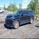 5TDAAAB5XRS048146 2024 Toyota Grand Highlander Xle auction photo thumbnail 2