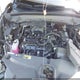 5TDAAAB5XRS048146 2024 Toyota Grand Highlander Xle auction photo thumbnail 5