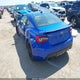 JF1ZCAC12H8603804 2017 Subaru Brz Limited auction photo thumbnail 3