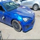 JF1ZCAC12H8603804 2017 Subaru Brz Limited auction photo thumbnail 6