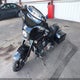 1HD1KB4157Y606109 2007 Harley-Davidson Flhx auction photo thumbnail 2