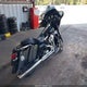 1HD1KB4157Y606109 2007 Harley-Davidson Flhx auction photo thumbnail 4