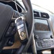 3FA6P0LU6KR154466 2019 Ford Fusion Hybrid Se auction photo thumbnail 11