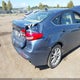 3FA6P0LU6KR154466 2019 Ford Fusion Hybrid Se auction photo thumbnail 18