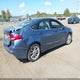 3FA6P0LU6KR154466 2019 Ford Fusion Hybrid Se auction photo thumbnail 4