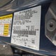 3FA6P0LU6KR154466 2019 Ford Fusion Hybrid Se auction photo thumbnail 9