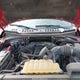 1FTEW1EF2HKE35027 2017 Ford F-150 Xlt auction photo thumbnail 10