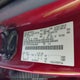 1FTEW1EF2HKE35027 2017 Ford F-150 Xlt auction photo thumbnail 9