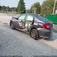 19XFC2F74JE002506 2018 Honda Civic Ex auction photo thumbnail 3