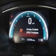 19XFC2F74JE002506 2018 Honda Civic Ex auction photo thumbnail 7