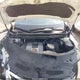2T2BZMCA6KC202307 2019 Lexus Rx 350 F Sport auction photo thumbnail 10