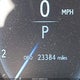 2T2BZMCA6KC202307 2019 Lexus Rx 350 F Sport auction photo thumbnail 16