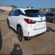 2T2BZMCA6KC202307 2019 Lexus Rx 350 F Sport auction photo thumbnail 3