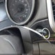1J4RR4GG3BC517764 2011 Jeep Grand Cherokee Laredo auction photo thumbnail 11